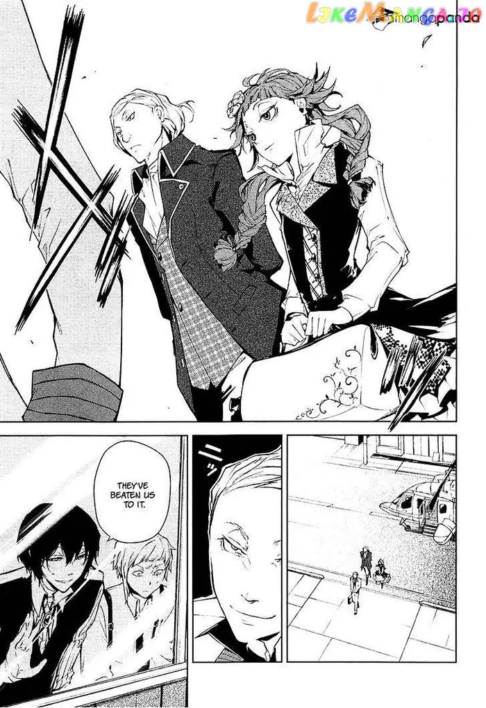 Bungou Stray Dogs Chapter 15 image 10_optimized